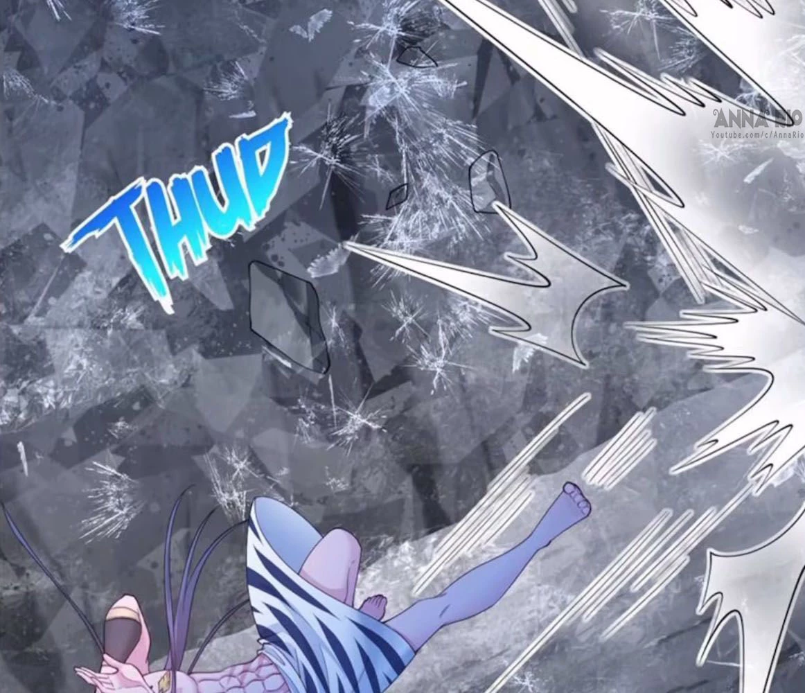 Thảnh Thơi Thú Thế Chủng Chủng Điền, Sinh Sinh Tể Chapter 674 - Trang 2