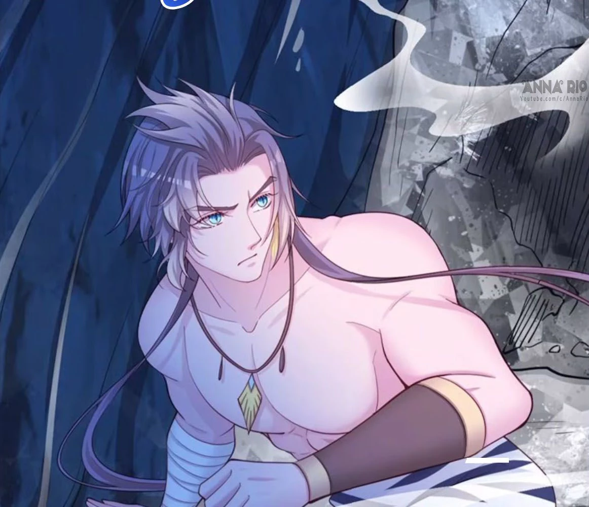 Thảnh Thơi Thú Thế Chủng Chủng Điền, Sinh Sinh Tể Chapter 674 - Trang 2