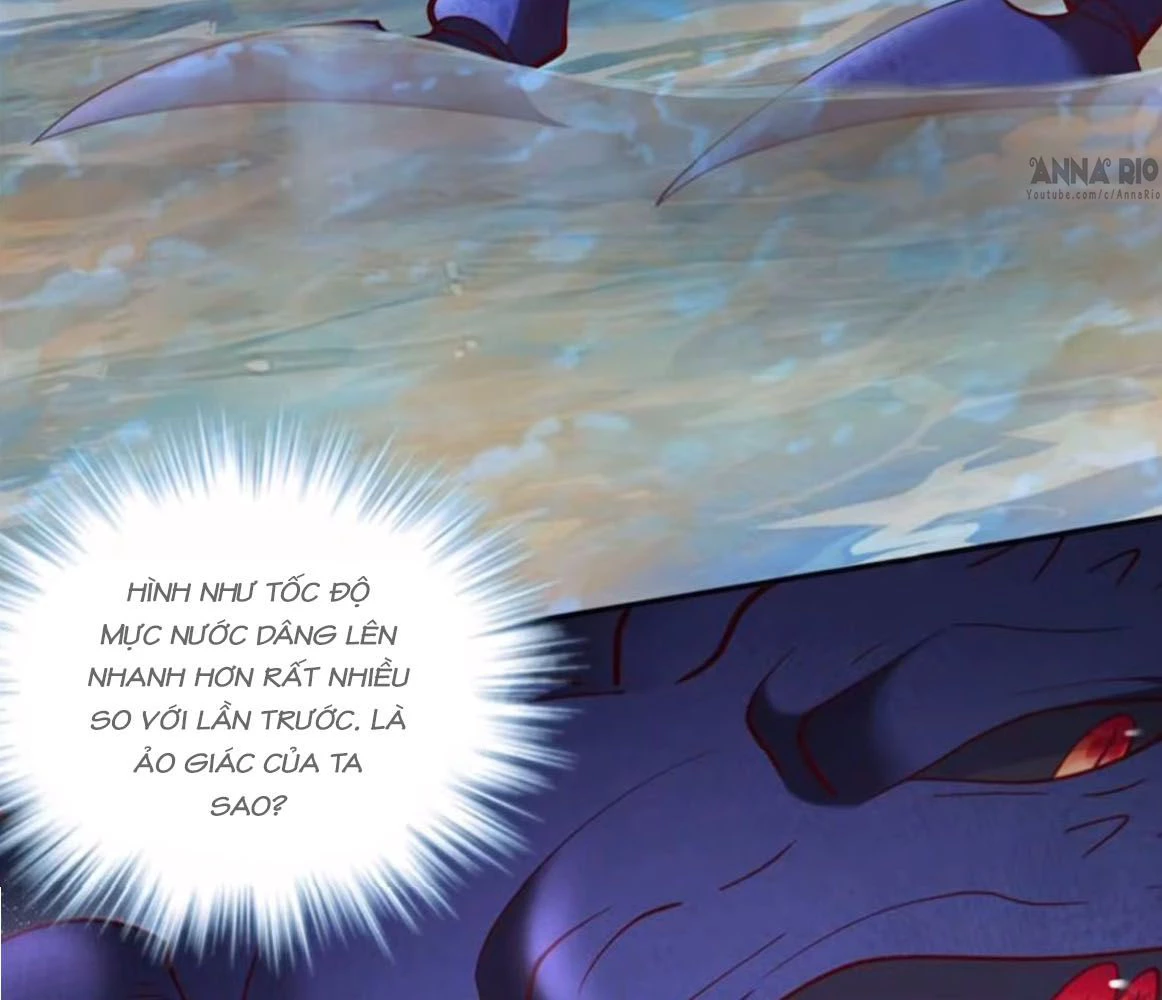 Thảnh Thơi Thú Thế Chủng Chủng Điền, Sinh Sinh Tể Chapter 674 - Trang 2