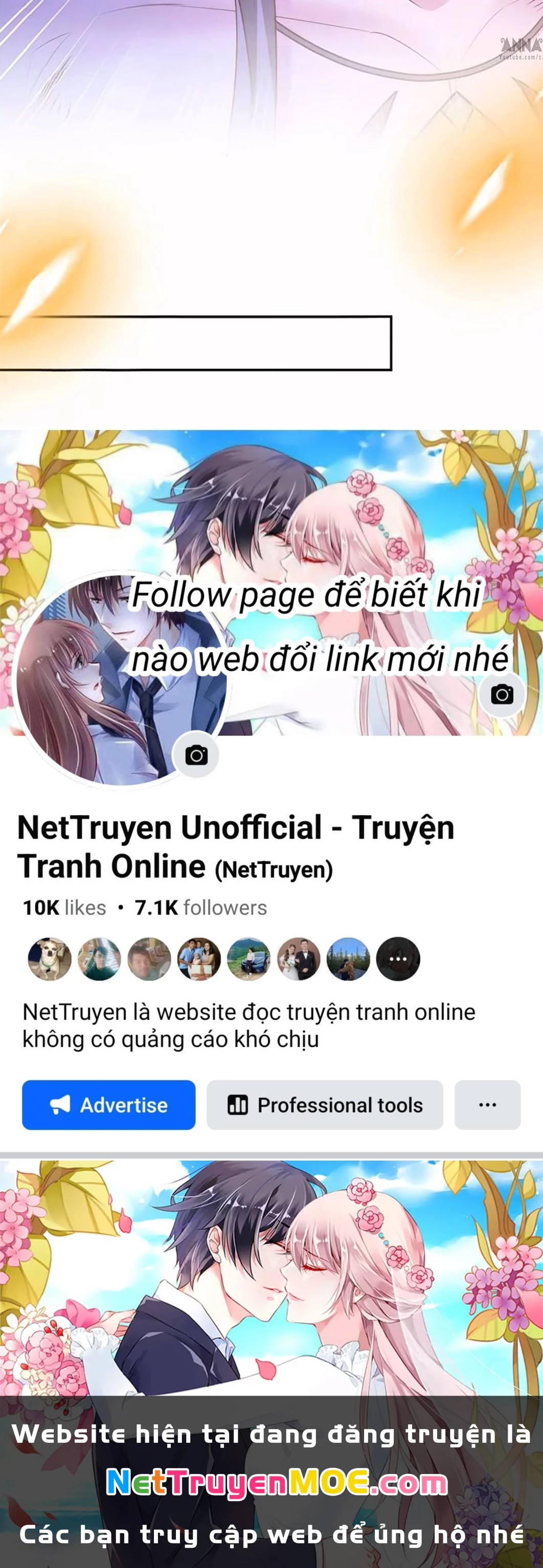 Thảnh Thơi Thú Thế Chủng Chủng Điền, Sinh Sinh Tể Chapter 674 - Trang 2