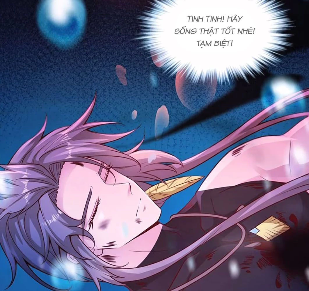 Thảnh Thơi Thú Thế Chủng Chủng Điền, Sinh Sinh Tể Chapter 675 - Trang 2