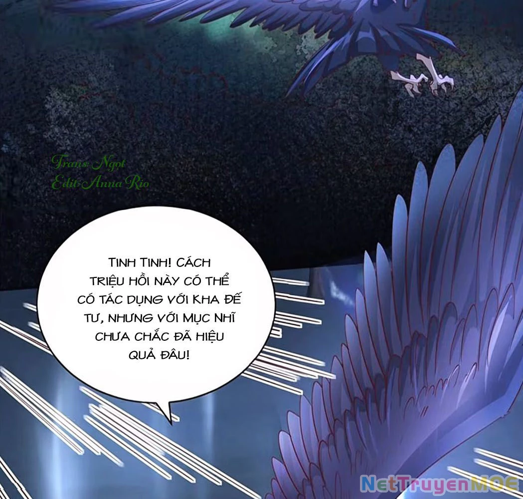 Thảnh Thơi Thú Thế Chủng Chủng Điền, Sinh Sinh Tể Chapter 676 - Trang 2