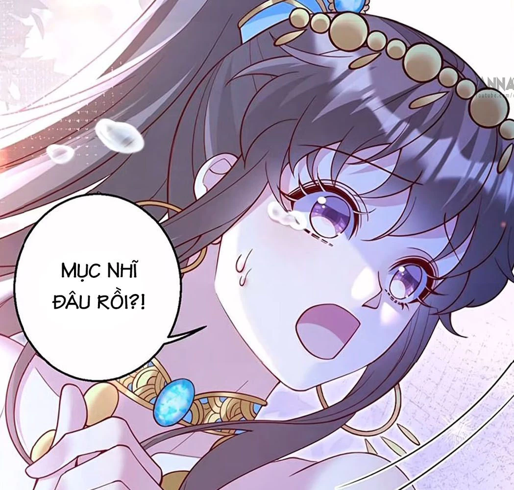 Thảnh Thơi Thú Thế Chủng Chủng Điền, Sinh Sinh Tể Chapter 676 - Trang 2