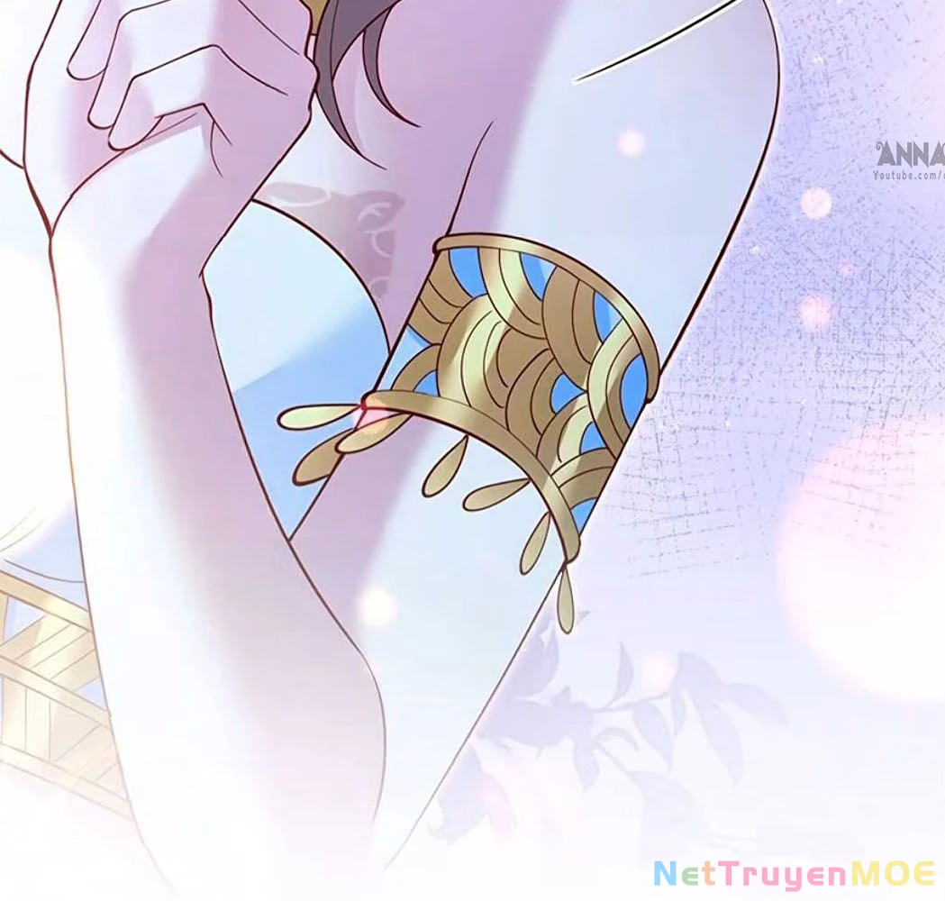 Thảnh Thơi Thú Thế Chủng Chủng Điền, Sinh Sinh Tể Chapter 676 - Trang 2