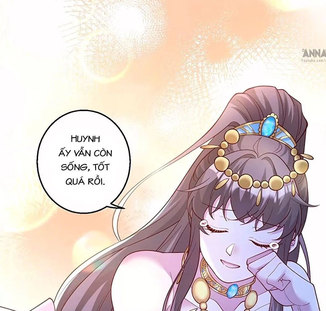 Thảnh Thơi Thú Thế Chủng Chủng Điền, Sinh Sinh Tể Chapter 676 - Trang 2