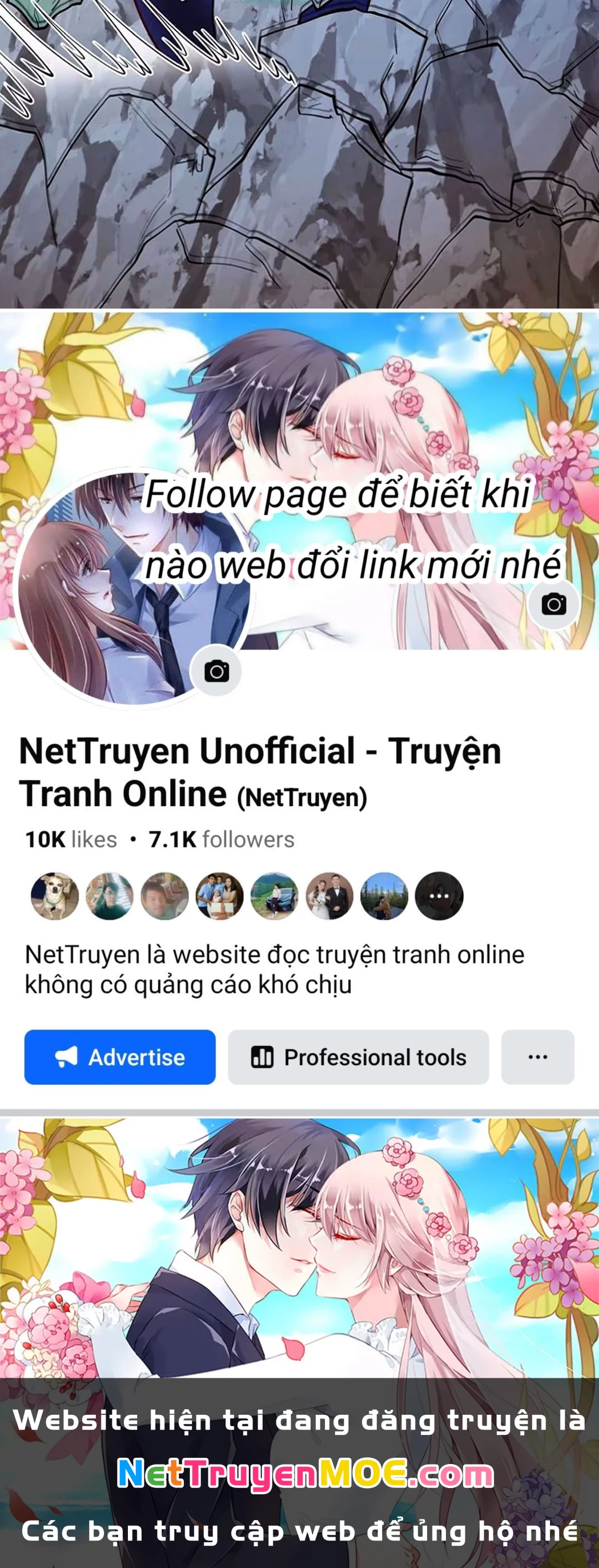 Thảnh Thơi Thú Thế Chủng Chủng Điền, Sinh Sinh Tể Chapter 676 - Trang 2