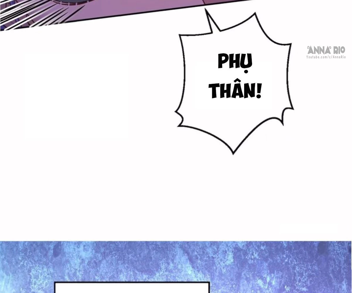 Thảnh Thơi Thú Thế Chủng Chủng Điền, Sinh Sinh Tể Chapter 677 - Trang 2