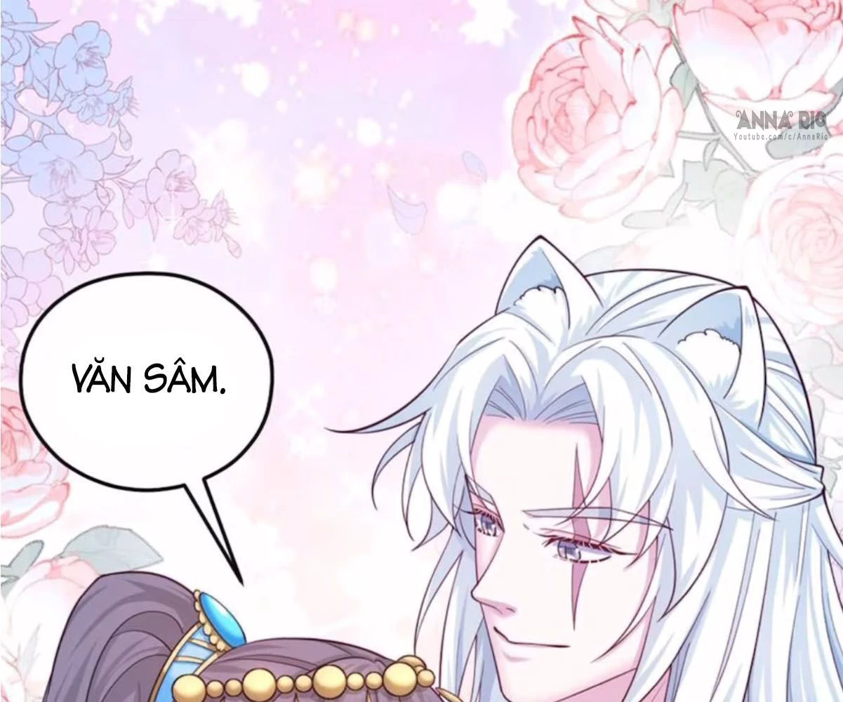 Thảnh Thơi Thú Thế Chủng Chủng Điền, Sinh Sinh Tể Chapter 677 - Trang 2