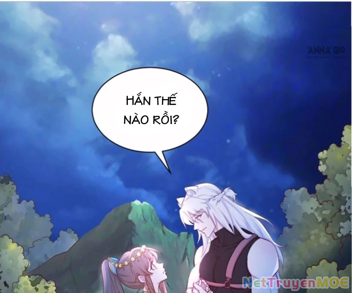 Thảnh Thơi Thú Thế Chủng Chủng Điền, Sinh Sinh Tể Chapter 678 - Trang 2