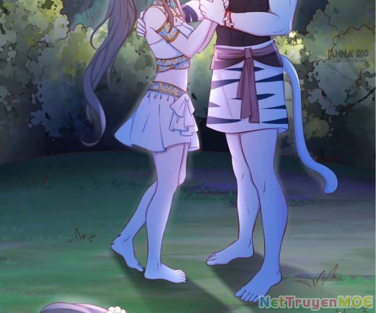 Thảnh Thơi Thú Thế Chủng Chủng Điền, Sinh Sinh Tể Chapter 678 - Trang 2