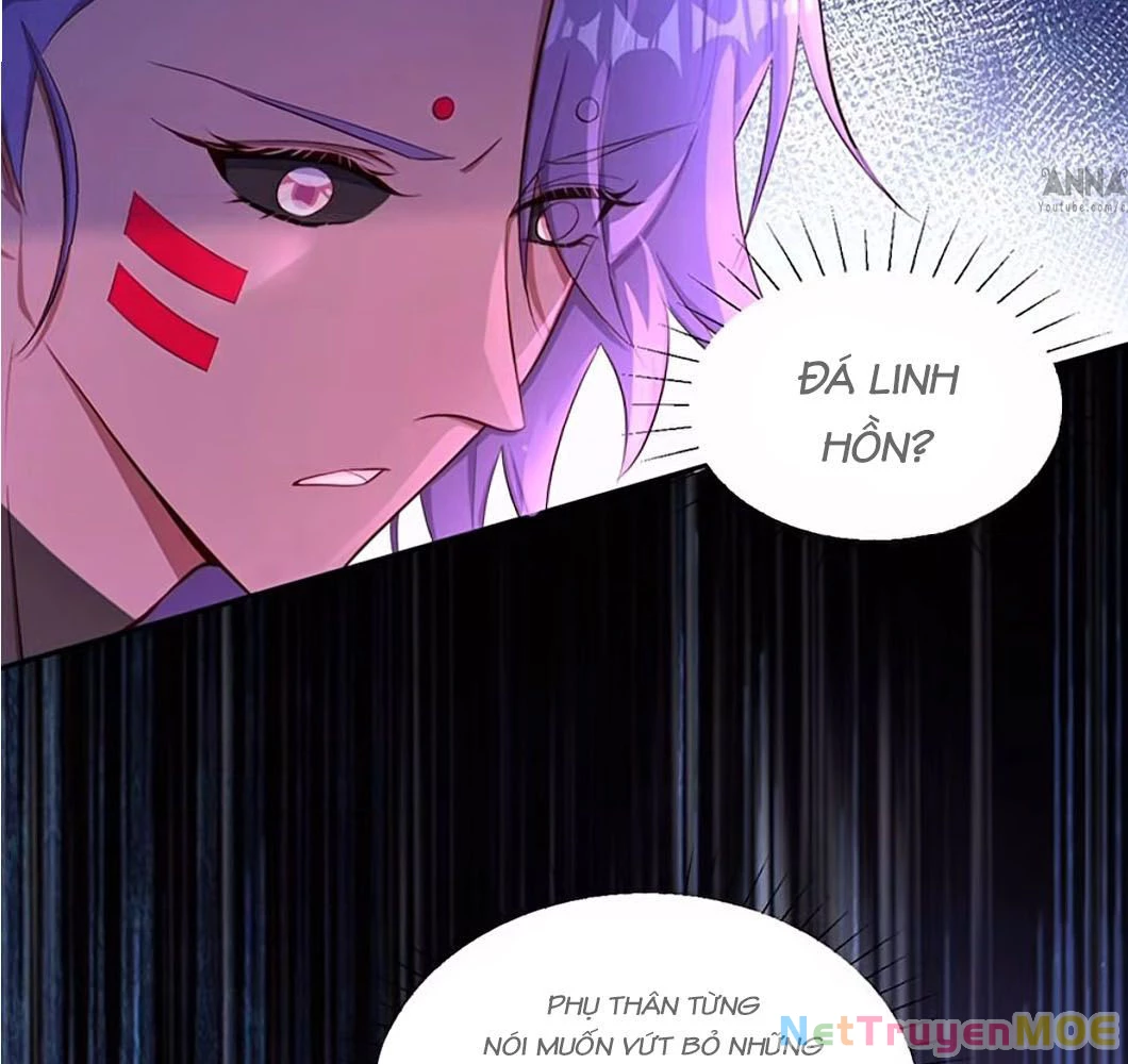 Thảnh Thơi Thú Thế Chủng Chủng Điền, Sinh Sinh Tể Chapter 678 - Trang 2