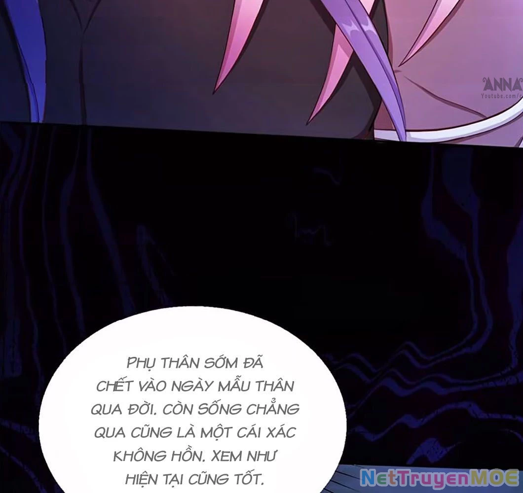 Thảnh Thơi Thú Thế Chủng Chủng Điền, Sinh Sinh Tể Chapter 678 - Trang 2