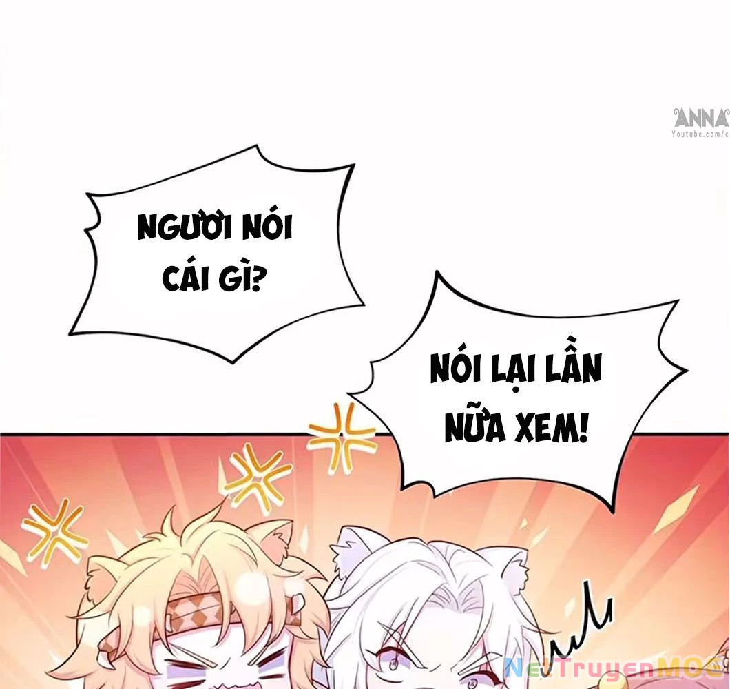 Thảnh Thơi Thú Thế Chủng Chủng Điền, Sinh Sinh Tể Chapter 679 - Trang 2