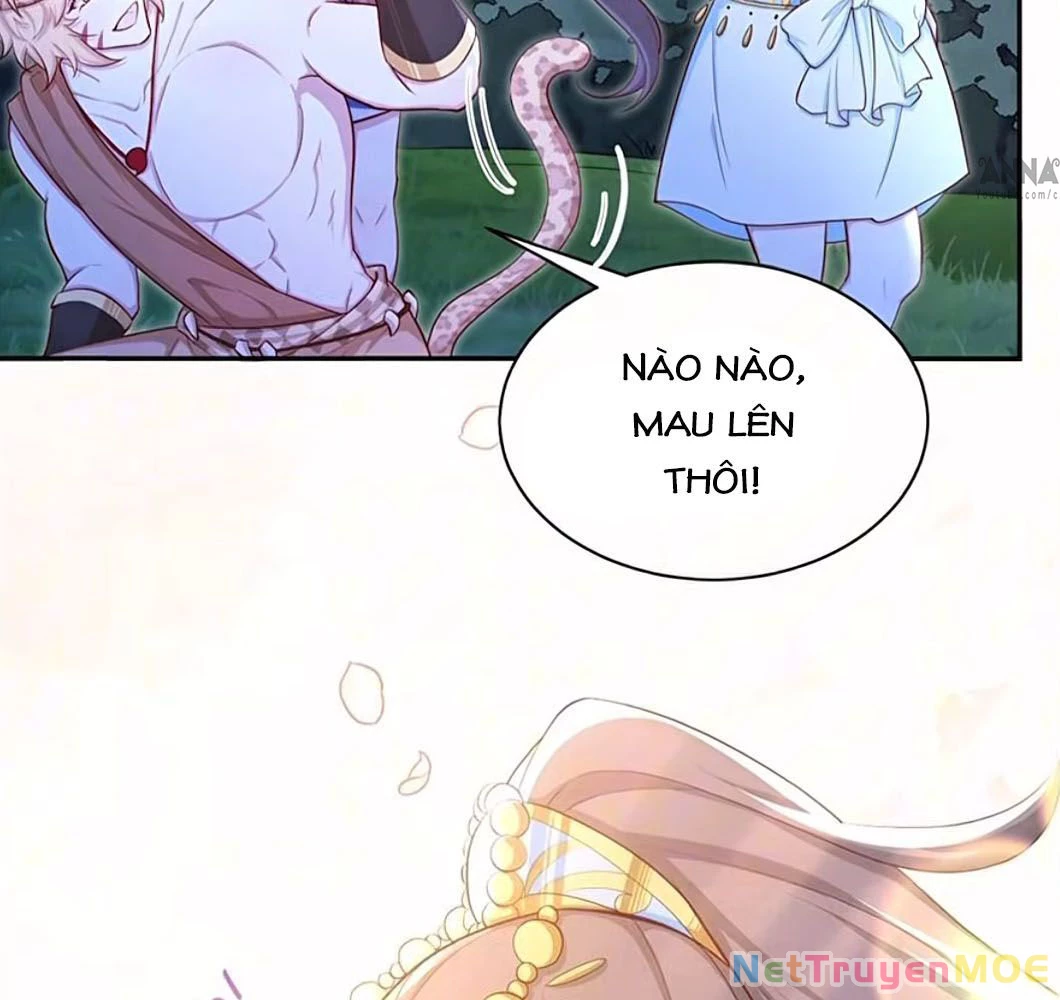 Thảnh Thơi Thú Thế Chủng Chủng Điền, Sinh Sinh Tể Chapter 679 - Trang 2