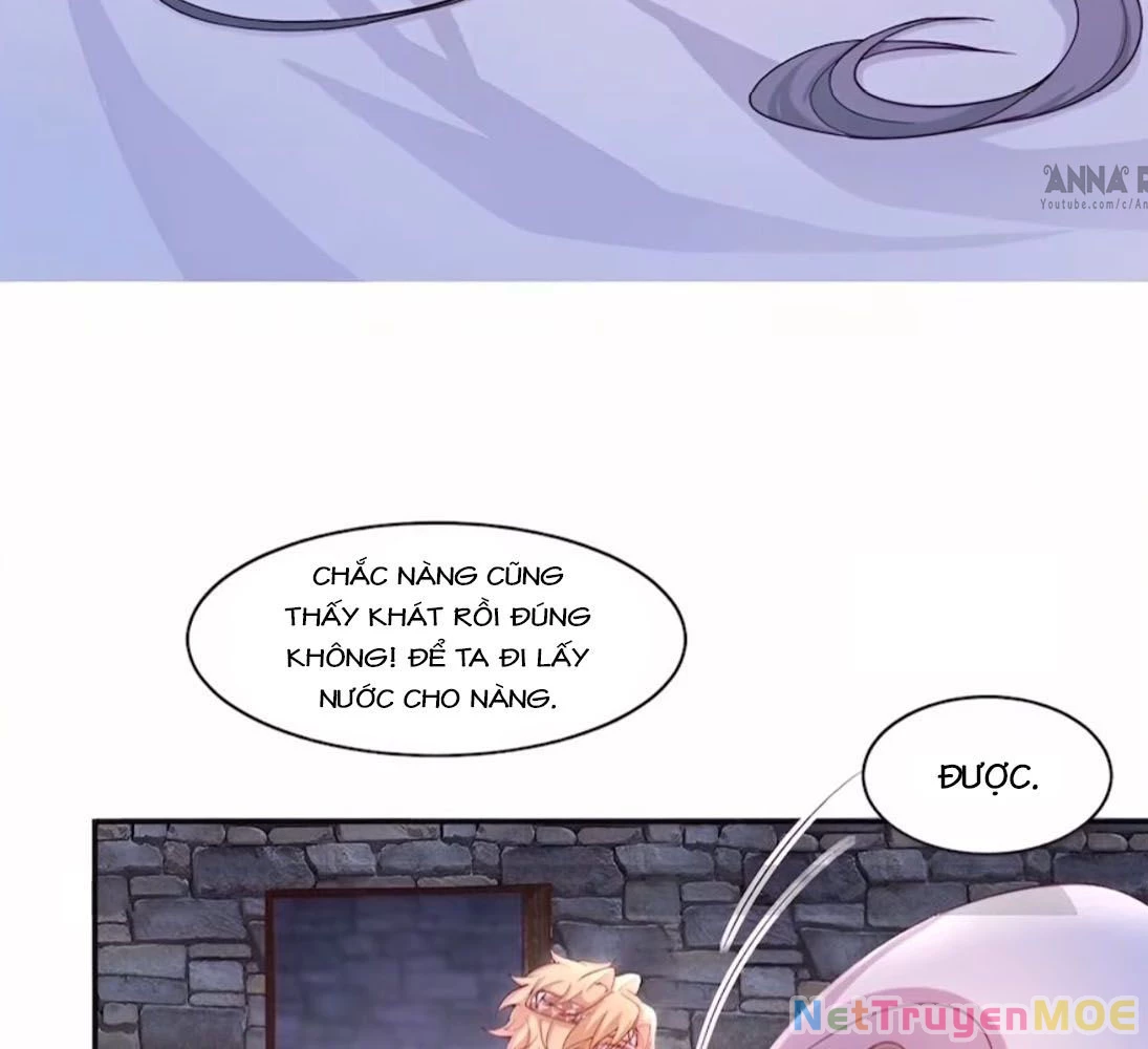 Thảnh Thơi Thú Thế Chủng Chủng Điền, Sinh Sinh Tể Chapter 680 - Trang 2