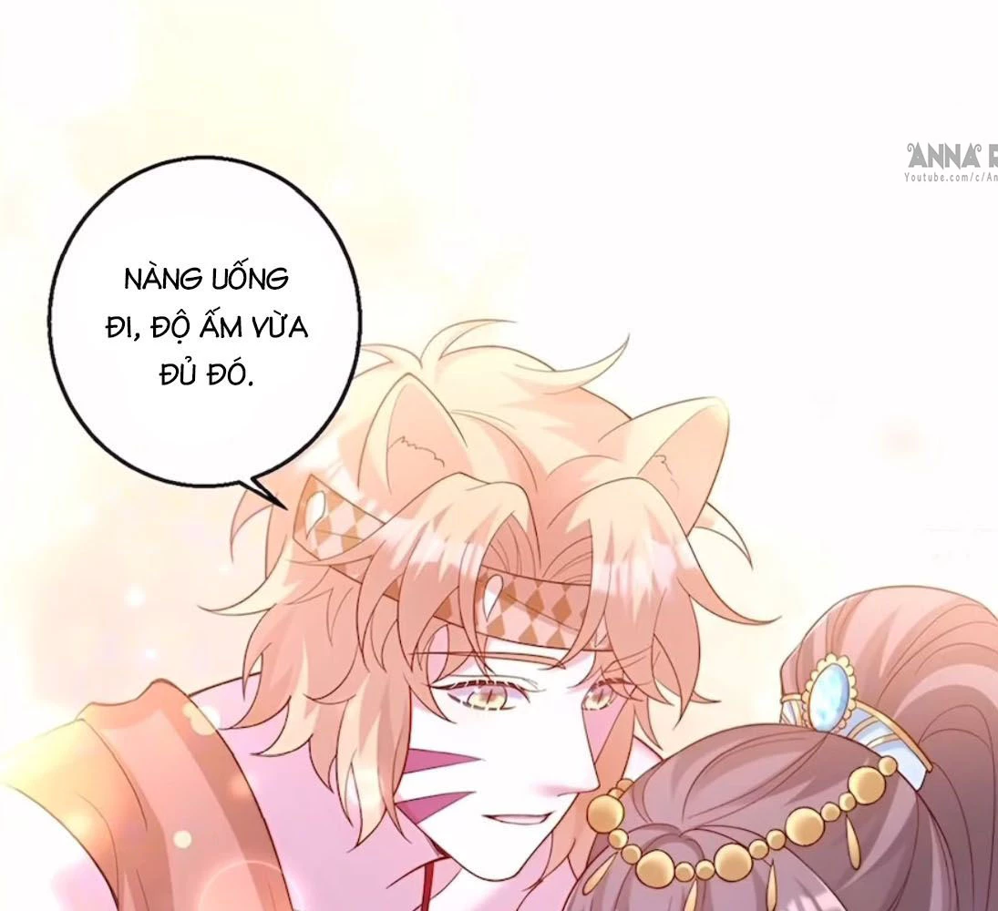 Thảnh Thơi Thú Thế Chủng Chủng Điền, Sinh Sinh Tể Chapter 680 - Trang 2