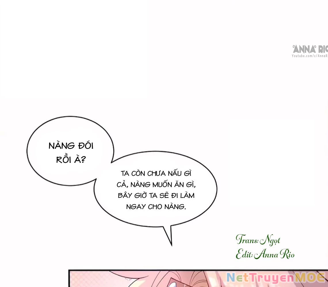 Thảnh Thơi Thú Thế Chủng Chủng Điền, Sinh Sinh Tể Chapter 681 - Trang 2