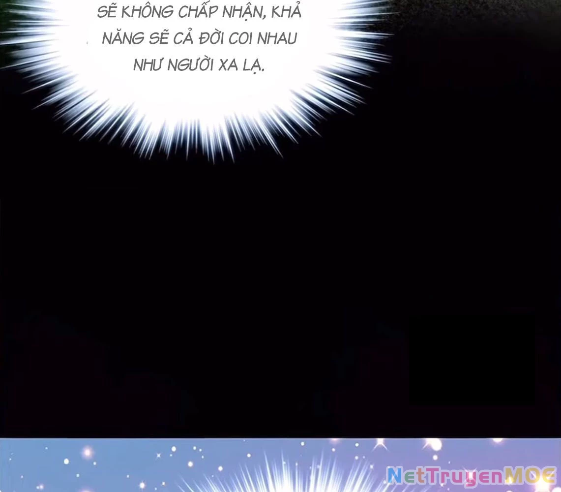 Thảnh Thơi Thú Thế Chủng Chủng Điền, Sinh Sinh Tể Chapter 681 - Trang 2