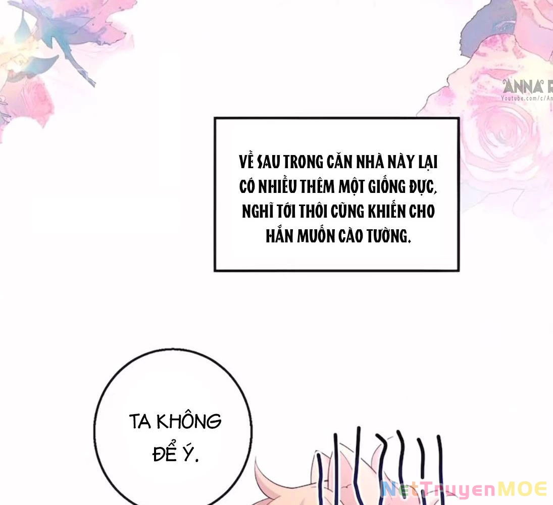 Thảnh Thơi Thú Thế Chủng Chủng Điền, Sinh Sinh Tể Chapter 681 - Trang 2