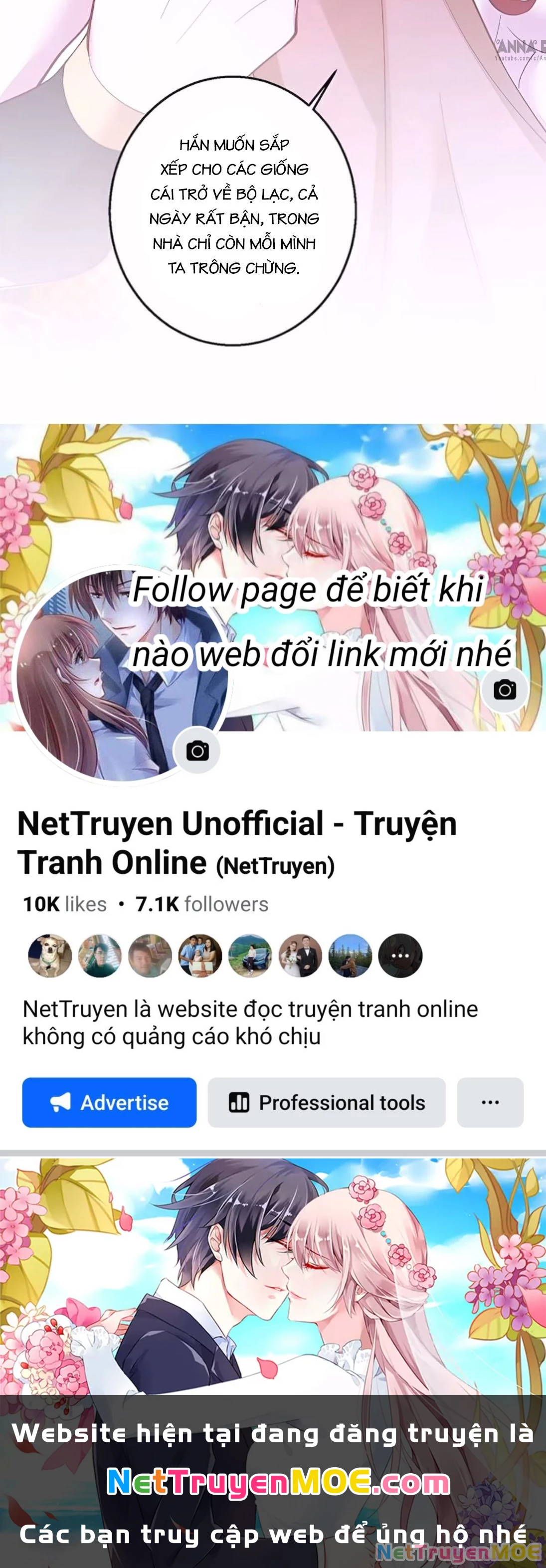 Thảnh Thơi Thú Thế Chủng Chủng Điền, Sinh Sinh Tể Chapter 681 - Trang 2