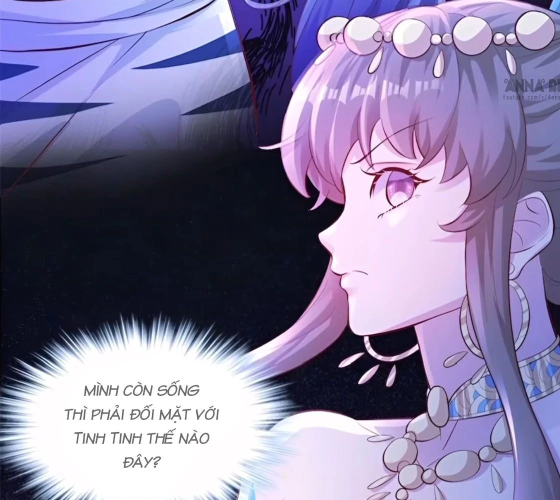 Thảnh Thơi Thú Thế Chủng Chủng Điền, Sinh Sinh Tể Chapter 682 - Trang 2