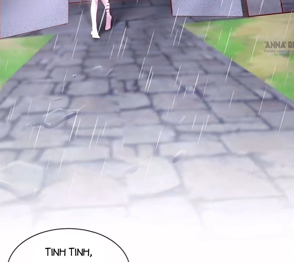 Thảnh Thơi Thú Thế Chủng Chủng Điền, Sinh Sinh Tể Chapter 682 - Trang 2