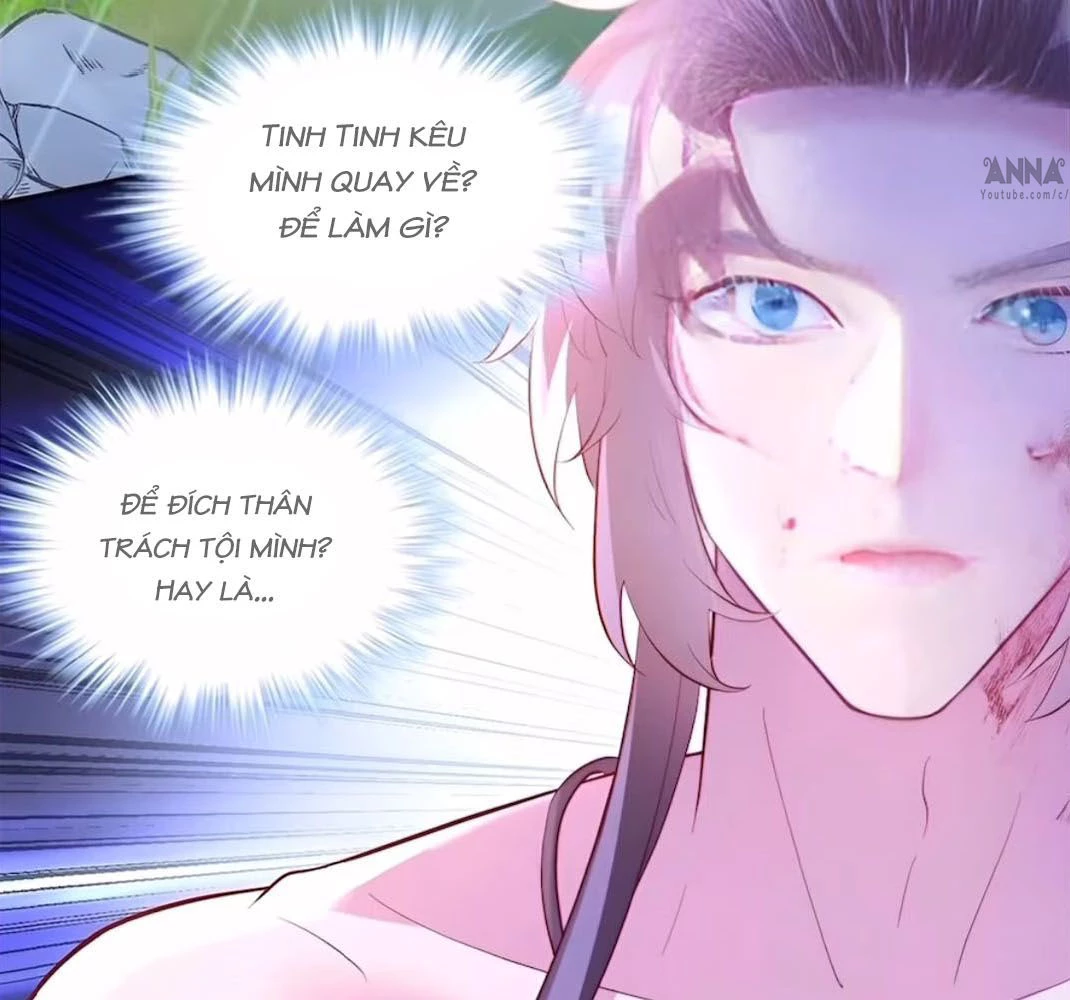 Thảnh Thơi Thú Thế Chủng Chủng Điền, Sinh Sinh Tể Chapter 683 - Trang 2