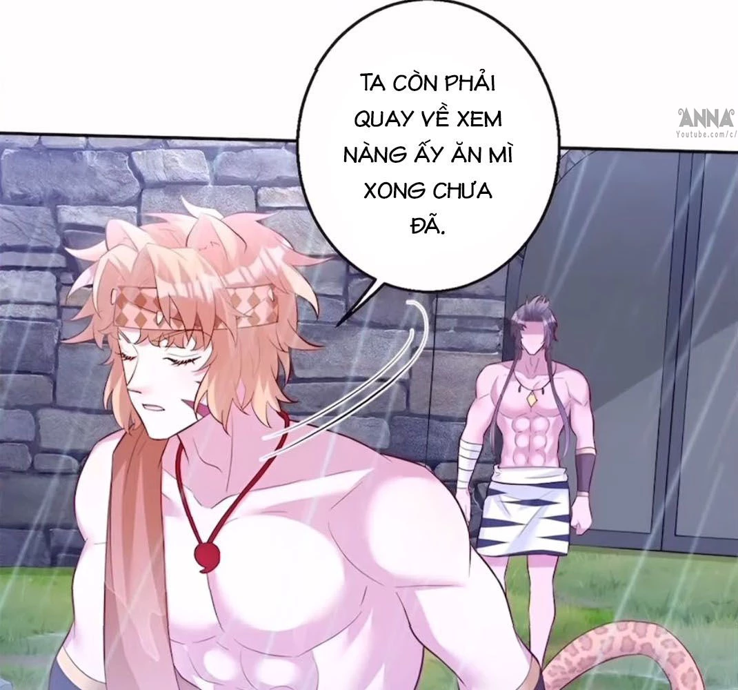 Thảnh Thơi Thú Thế Chủng Chủng Điền, Sinh Sinh Tể Chapter 683 - Trang 2