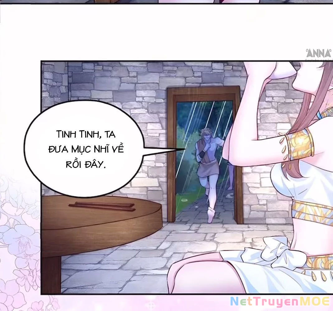 Thảnh Thơi Thú Thế Chủng Chủng Điền, Sinh Sinh Tể Chapter 683 - Trang 2