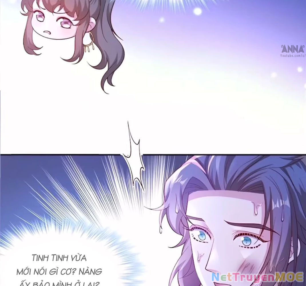 Thảnh Thơi Thú Thế Chủng Chủng Điền, Sinh Sinh Tể Chapter 683 - Trang 2