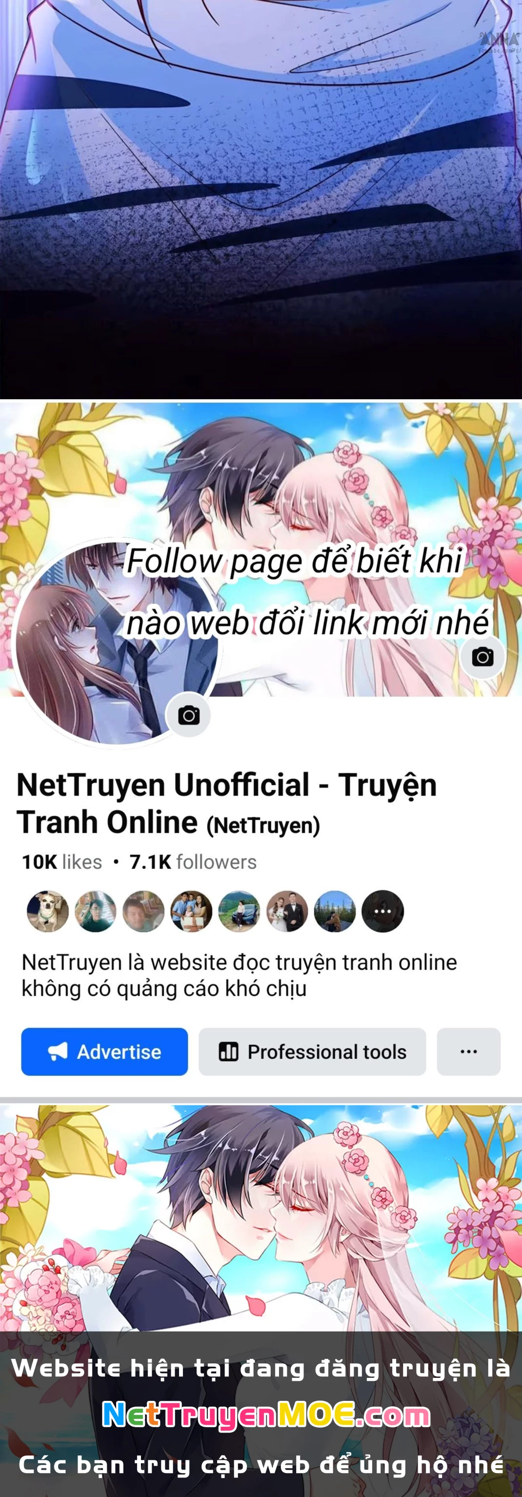 Thảnh Thơi Thú Thế Chủng Chủng Điền, Sinh Sinh Tể Chapter 683 - Trang 2