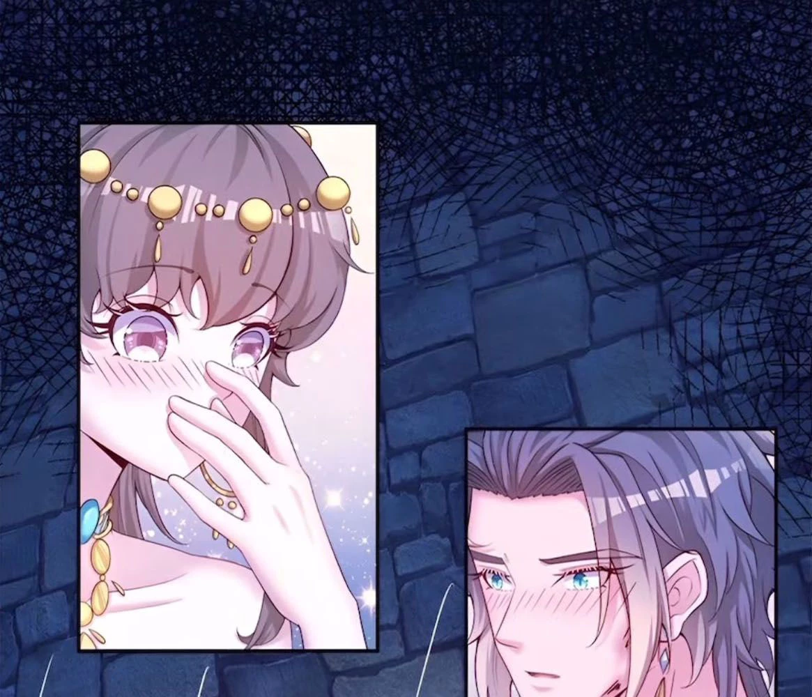Thảnh Thơi Thú Thế Chủng Chủng Điền, Sinh Sinh Tể Chapter 684 - Trang 2