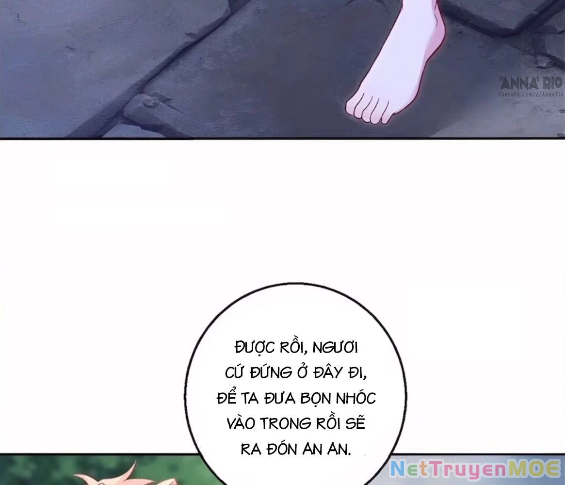 Thảnh Thơi Thú Thế Chủng Chủng Điền, Sinh Sinh Tể Chapter 684 - Trang 2