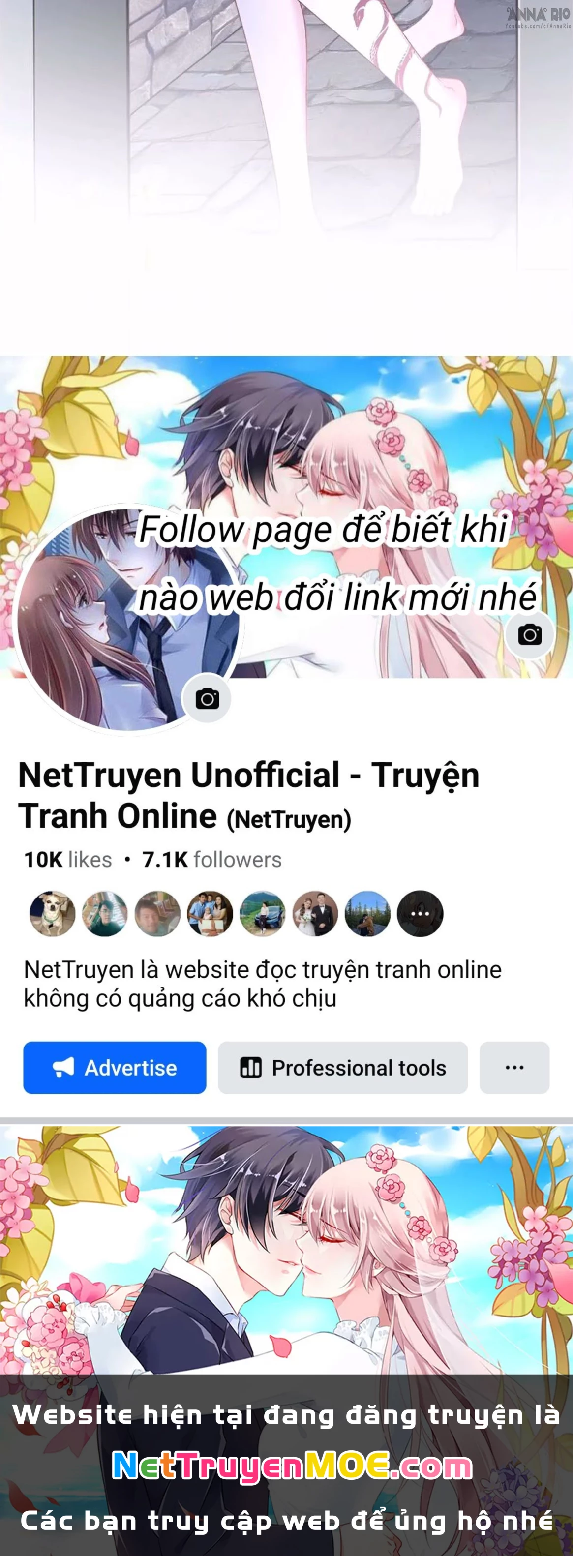 Thảnh Thơi Thú Thế Chủng Chủng Điền, Sinh Sinh Tể Chapter 684 - Trang 2