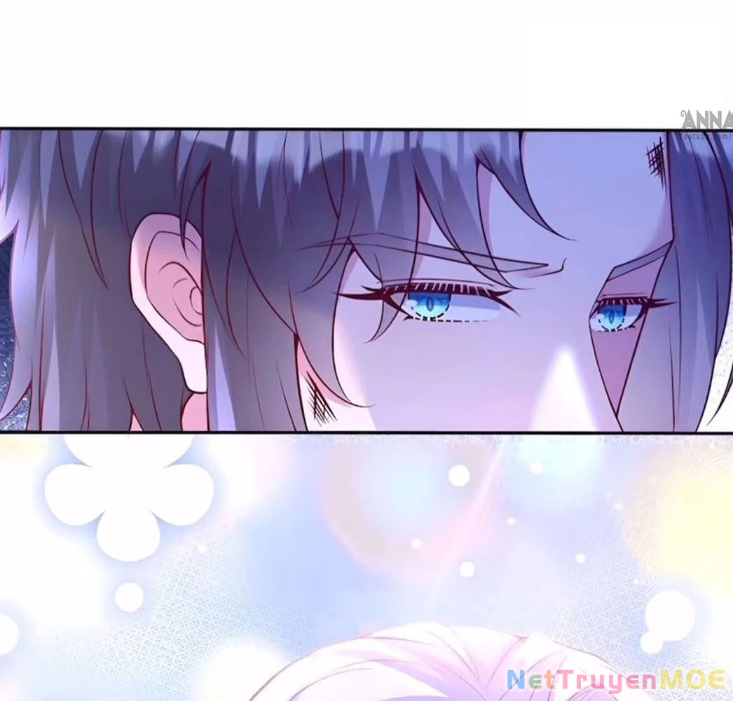 Thảnh Thơi Thú Thế Chủng Chủng Điền, Sinh Sinh Tể Chapter 685 - Trang 2