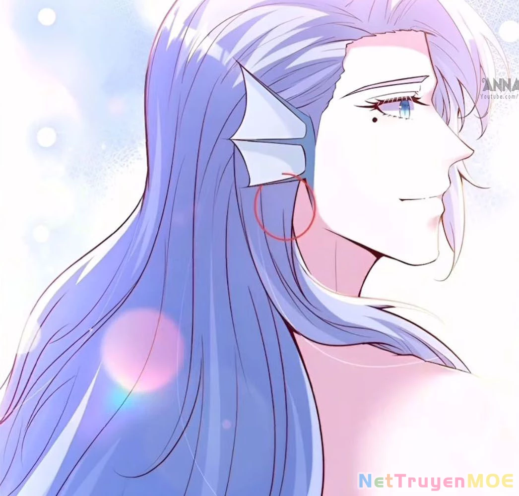 Thảnh Thơi Thú Thế Chủng Chủng Điền, Sinh Sinh Tể Chapter 685 - Trang 2