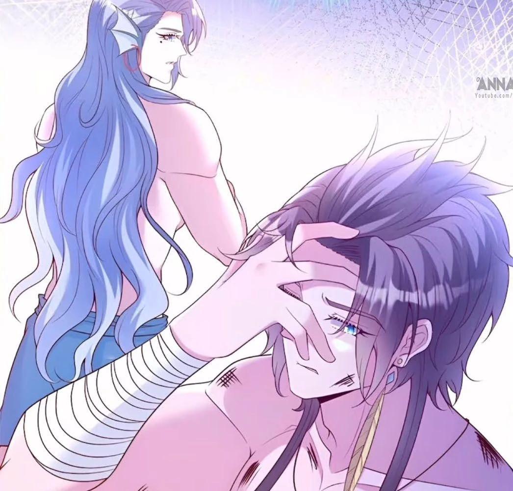 Thảnh Thơi Thú Thế Chủng Chủng Điền, Sinh Sinh Tể Chapter 685 - Trang 2