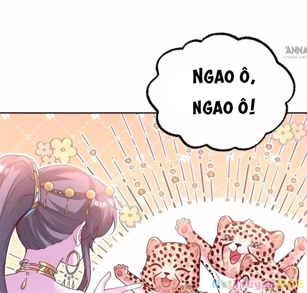 Thảnh Thơi Thú Thế Chủng Chủng Điền, Sinh Sinh Tể Chapter 685 - Trang 2
