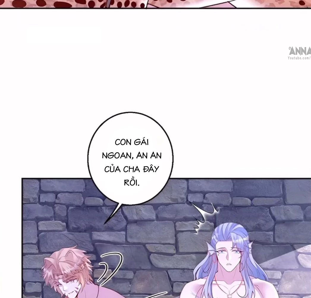 Thảnh Thơi Thú Thế Chủng Chủng Điền, Sinh Sinh Tể Chapter 685 - Trang 2