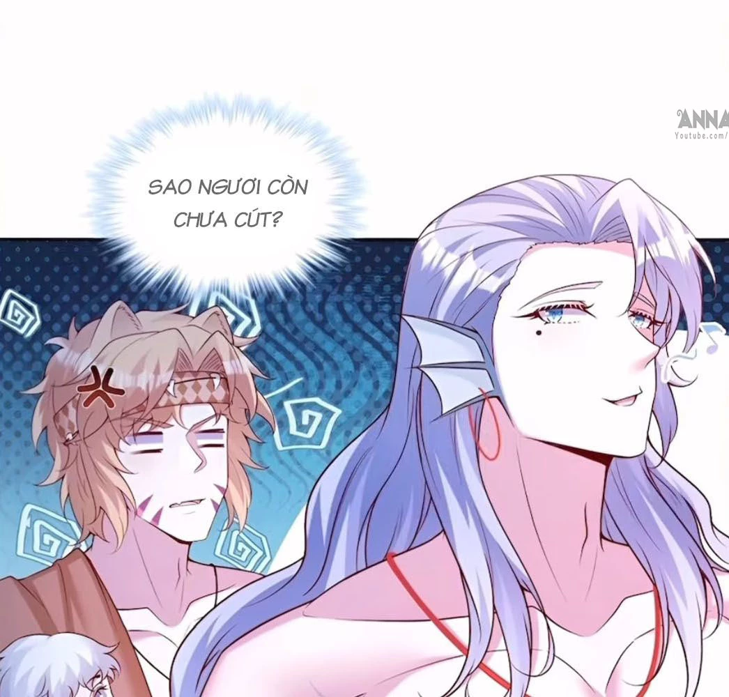 Thảnh Thơi Thú Thế Chủng Chủng Điền, Sinh Sinh Tể Chapter 685 - Trang 2