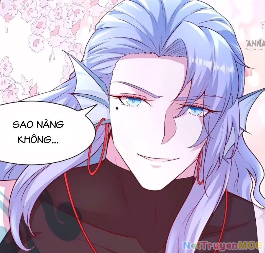 Thảnh Thơi Thú Thế Chủng Chủng Điền, Sinh Sinh Tể Chapter 685 - Trang 2