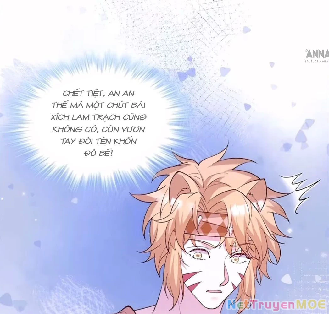 Thảnh Thơi Thú Thế Chủng Chủng Điền, Sinh Sinh Tể Chapter 685 - Trang 2