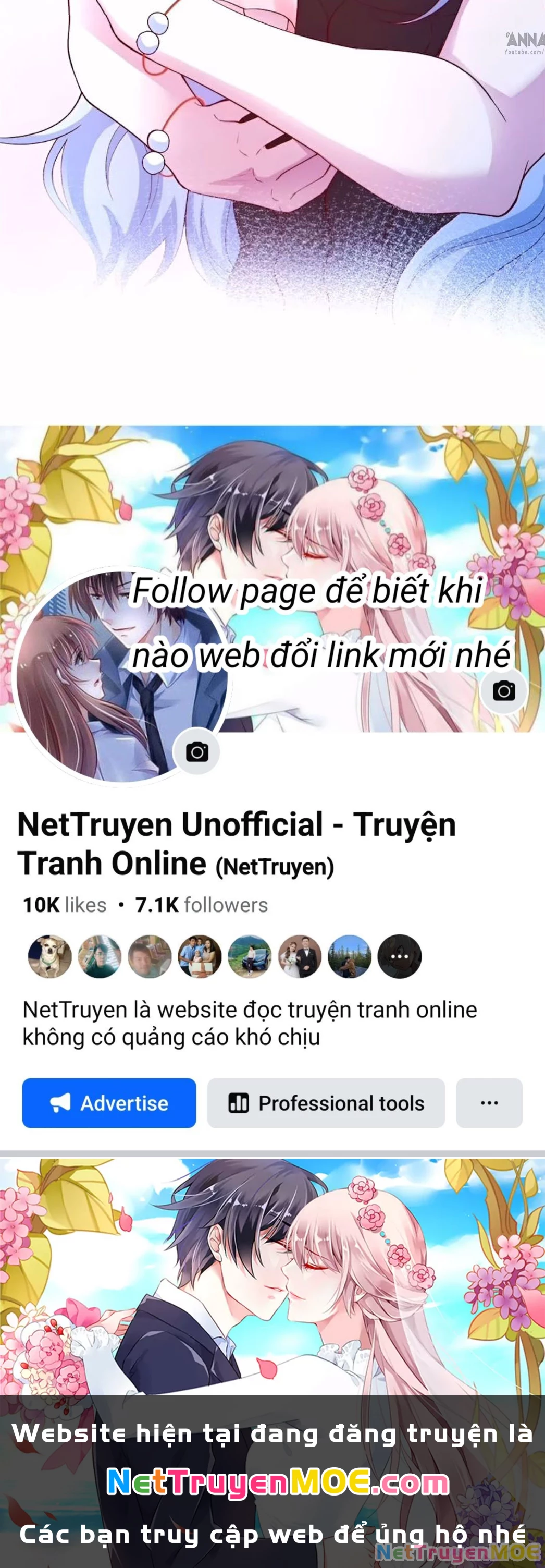 Thảnh Thơi Thú Thế Chủng Chủng Điền, Sinh Sinh Tể Chapter 685 - Trang 2