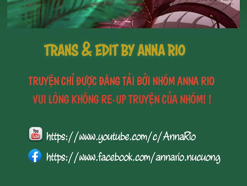 Thảnh Thơi Thú Thế Chủng Chủng Điền, Sinh Sinh Tể Chapter 686 - Trang 2