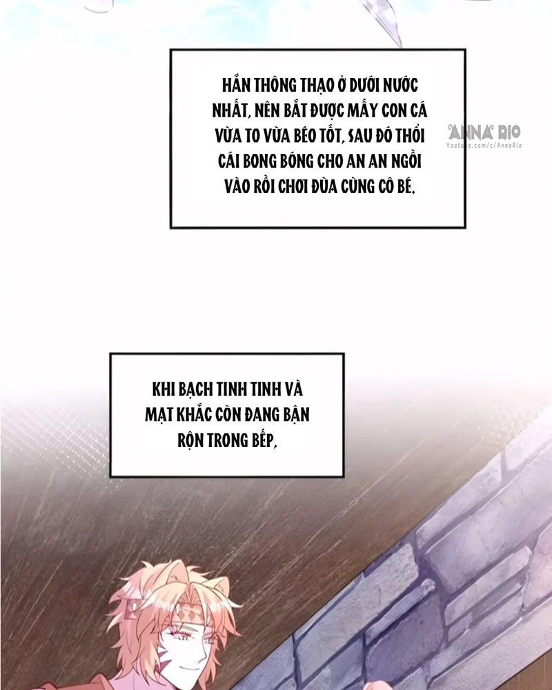 Thảnh Thơi Thú Thế Chủng Chủng Điền, Sinh Sinh Tể Chapter 686 - Trang 2