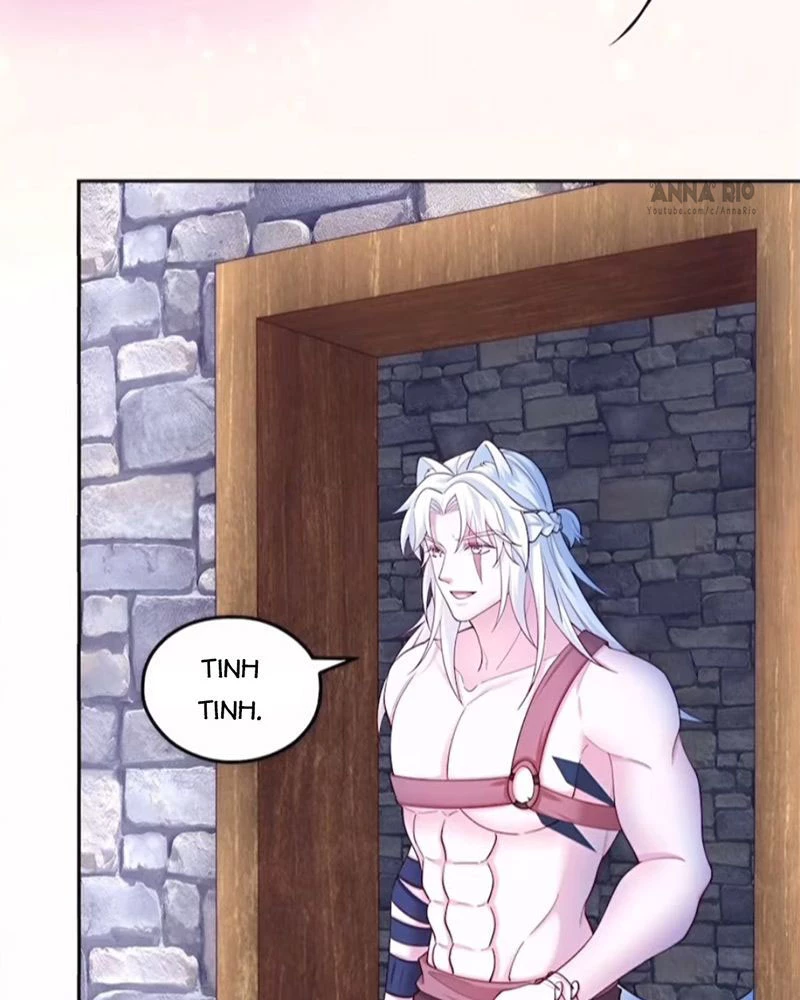 Thảnh Thơi Thú Thế Chủng Chủng Điền, Sinh Sinh Tể Chapter 686 - Trang 2