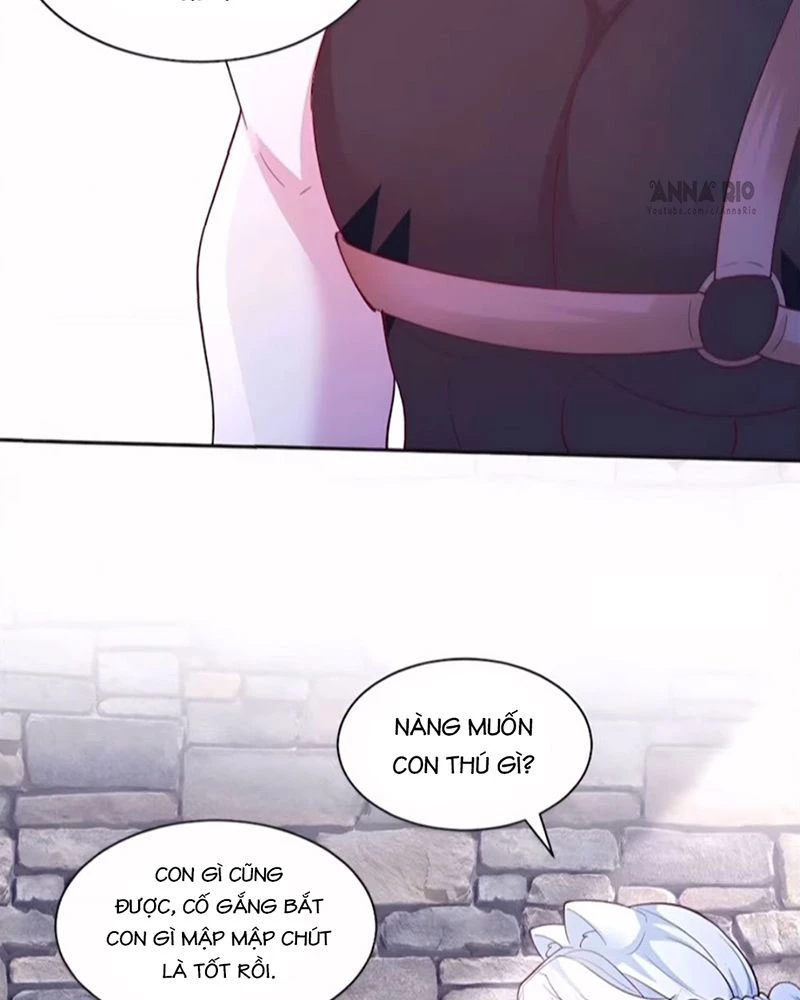 Thảnh Thơi Thú Thế Chủng Chủng Điền, Sinh Sinh Tể Chapter 686 - Trang 2