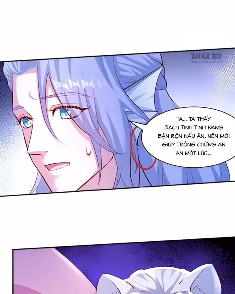 Thảnh Thơi Thú Thế Chủng Chủng Điền, Sinh Sinh Tể Chapter 687 - Trang 2