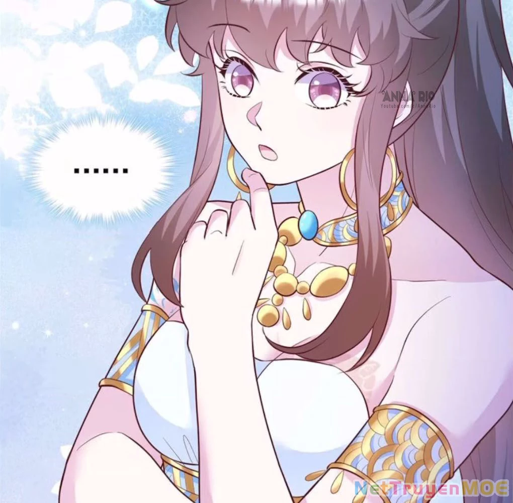 Thảnh Thơi Thú Thế Chủng Chủng Điền, Sinh Sinh Tể Chapter 688 - Trang 2