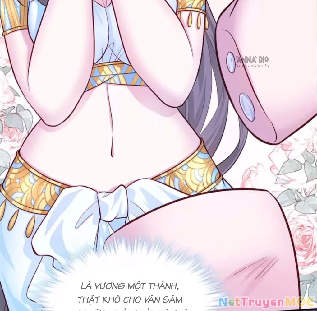 Thảnh Thơi Thú Thế Chủng Chủng Điền, Sinh Sinh Tể Chapter 688 - Trang 2